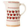 Nicholas Mosse Apple - XL Jug