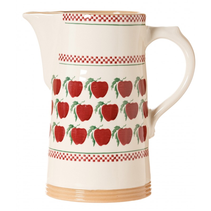 Nicholas Mosse Apple - XL Jug