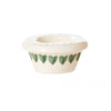Nicholas Mosse Chefs Bowls Set of 4