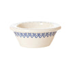 Nicholas Mosse Chefs Bowls Set of 4