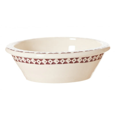 Nicholas Mosse Chefs Bowls Set of 4