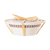 Nicholas Mosse Chefs Bowls Set of 4