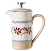 Nicholas Mosse Clematis - Small Cafetiere