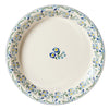 Nicholas Mosse Forget Me Not - Classic Pie Dish