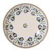 Nicholas Mosse Forget Me Not - Everyday Bowl