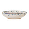 Nicholas Mosse Forget Me Not - Everyday Bowl