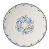 Nicholas Mosse Forget Me Not - Everyday Plate