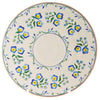 Nicholas Mosse Forget Me Not - 9 Inch Footed Cake Plate