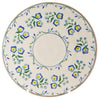 Nicholas Mosse Forget Me Not - Footed Cake Plate