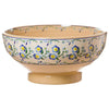 Nicholas Mosse Forget Me Not - Large Bowl