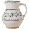 Nicholas Mosse Forget Me Not - Large Jug