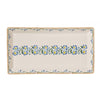 Nicholas Mosse Forget Me Not - Large Rectangular Serving Dish