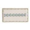 Nicholas Mosse Forget Me Not - Large Rectangular Plate