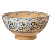 Nicholas Mosse Forget Me Not - Medium Bowl