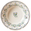 Nicholas Mosse Forget Me Not - Pasta Bowl