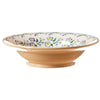 Nicholas Mosse Forget Me Not - Pasta Bowl