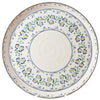 Nicholas Mosse Forget Me Not - Presentation Platter