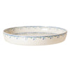 Nicholas Mosse Forget Me Not - Large Quiche Dish