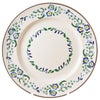 Nicholas Mosse - Forget Me Not - Serving Plate