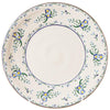 Nicholas Mosse Forget Me Not - Shallow Dish