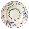 Nicholas Mosse Forget Me Not - Side Plate