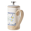 Nicholas Mosse Forget Me Not - Small Cafetiere