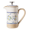 Nicholas Mosse Forget Me Not - Small Cafetiere
