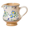 Nicholas Mosse Forget Me Not - Small Jug