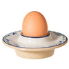 Nicholas Mosse Forget Me Not - Stackable Egg Cup