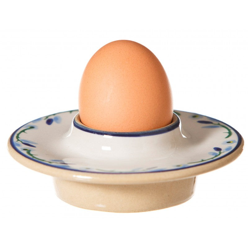 Nicholas Mosse - Forget Me Not - Stackable Egg Cup
