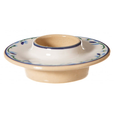 Nicholas Mosse Forget Me Not - Egg Cup