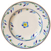 Nicholas Mosse - Forget Me Not  - Tiny Plate