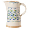 Nicholas Mosse Forget Me Not - XL Jug