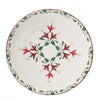 Nicholas Mosse Fuchsia - Everyday Plate