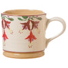 Nicholas Mosse Fuchsia - Large Mug