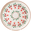 Nicholas Mosse Fuchsia - Presentation Platter