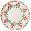 Nicholas Mosse Fuchsia - Serving Plate