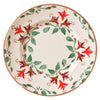 Nicholas Mosse Fuchsia - Side Plate