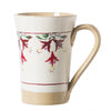 Nicholas Mosse Fuchsia - Tall Mug