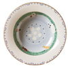 Nicholas Mosse Landscape Assorted Animals - Pasta Server