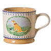 Nicholas Mosse Landscape Dog - Large Mug