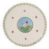 Nicholas Mosse Landscape Hen - Everyday Plate