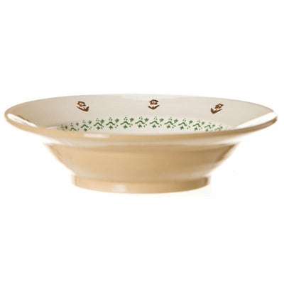 Nicholas Mosse Landscape Hen - Pasta Bowl