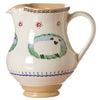 Nicholas Mosse Landscape Sheep - Medium Jug