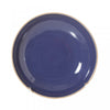 Nicholas Mosse Lawn Dark Blue - Everyday Bowl