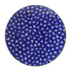Nicholas Mosse Lawn Dark Blue - Everyday Plate