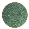 Nicholas Mosse Lawn Green - Everyday Plate