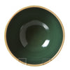 Nicholas Mosse Lawn Green - Salad Bowl