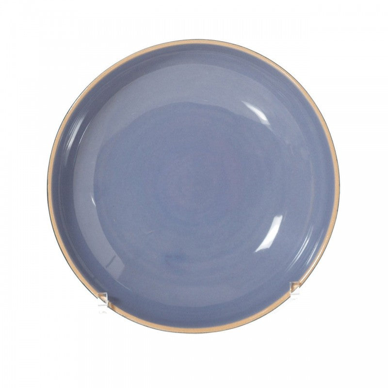 Nicholas Mosse - Lawn Light Blue - Everyday Bowl