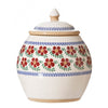 Nicholas Mosse Old Rose - Cookie Jar